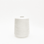 Chaine Trame-100% Tencel Lyocell Undyed Yarn in 100g ()