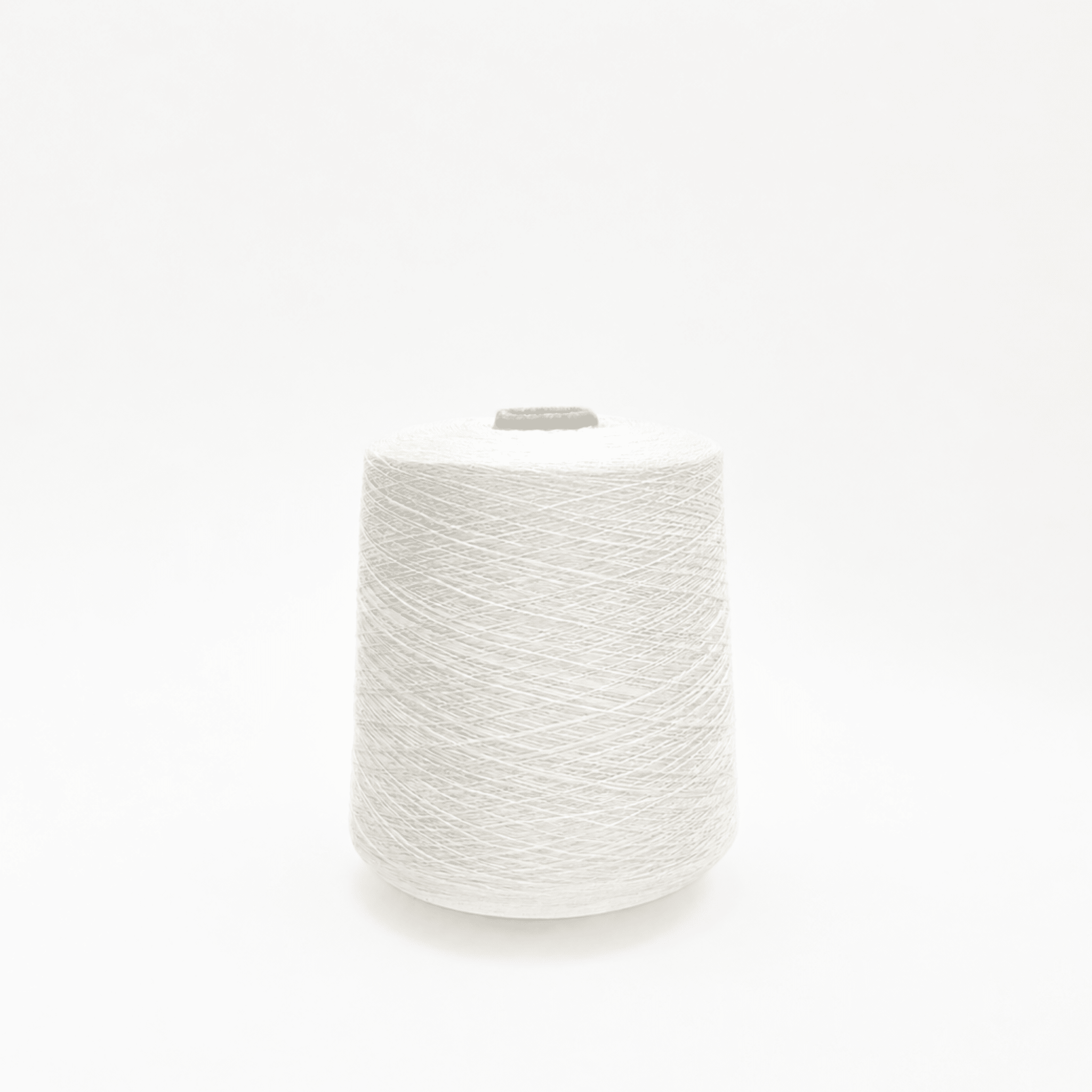 Chaine Trame-100% Tencel Lyocell Undyed Yarn in 100g ()