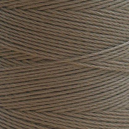 Chaine Trame - 100% Tencel Lyocell Yarn Cone | 100g in 78 Dim Grey ()