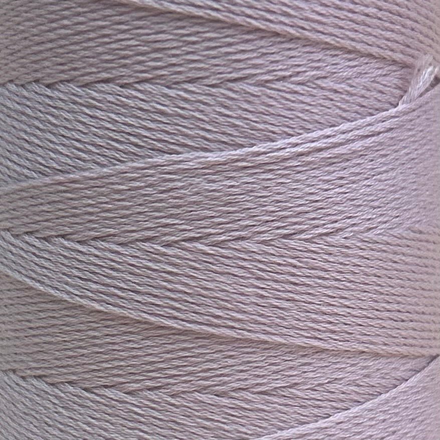 Chaine Trame - 100% Tencel Lyocell Yarn Cone | 100g in 65 Thistle ()