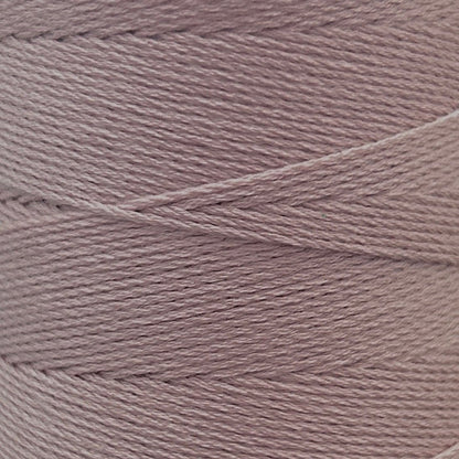 Chaine Trame - 100% Tencel Lyocell Yarn Cone | 100g in 65 Thistle ()