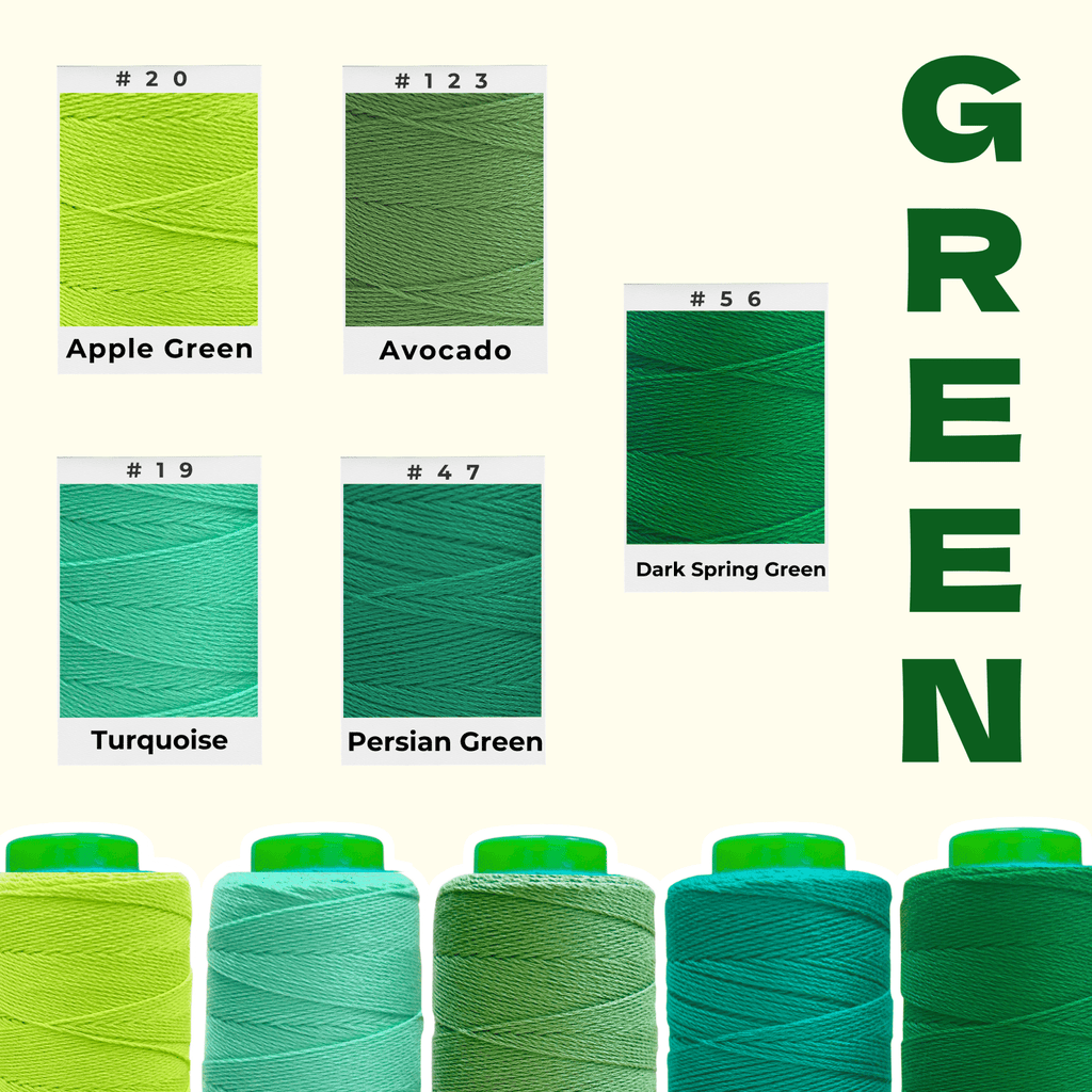 Chaine Trame - 100% Tencel Lyocell Yarn Cone | 100g in 2 White ()