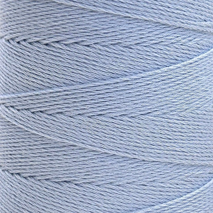 Chaine Trame - 100% Tencel Lyocell Yarn Cone | 100g in 51 Uranian Blue ()