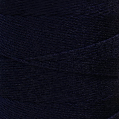 Chaine Trame - 100% Tencel Lyocell Yarn Cone | 100g in 30 Dark Blue ()
