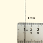 Chaine Trame - 100% Tencel Lyocell Yarn Cone | 100g in 2 White ()