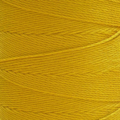 Chaine Trame - 100% Tencel Lyocell Yarn Cone | 100g in 7 Amber ()