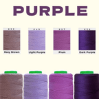 Chaine Trame - 100% Tencel Lyocell Yarn Cone | 100g in 2 White ()