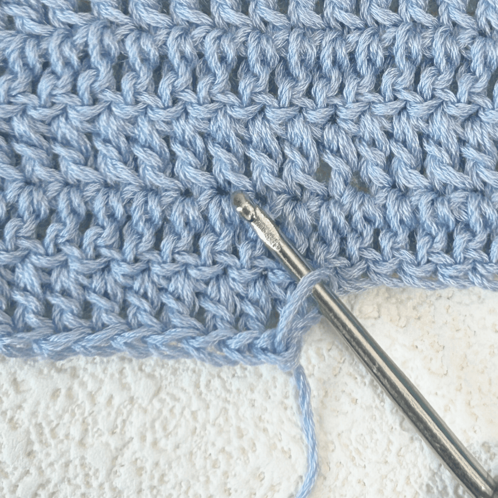 Chaine Trame - 100% Tencel Lyocell Yarn Cone | 100g in 2 White ()