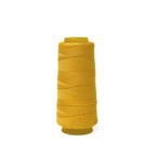 Chaine Trame-100% Tencel Lyocell Yarn｜5.6 Nm in 001 Black ()