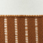 Chaine Trame-Cashmere Wool Blend Yarn in Y01 Soft Ivory ()