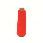 Chaine Trame-Cashmere Wool Blend Yarn in Y01 Soft Ivory ()