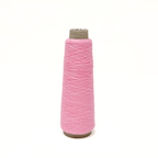 Chaine Trame-Cashmere Wool Blend Yarn in Y01 Soft Ivory ()