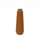 Chaine Trame-Cashmere Wool Blend Yarn in Y01 Soft Ivory ()