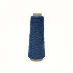 Chaine Trame-Cashmere Wool Blend Yarn in Y01 Soft Ivory ()