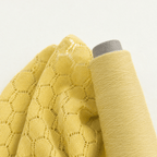 Chaine Trame-Cotton Tencel Lyocell Yarn in S001 Grapefruit ()