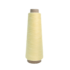Chaine Trame-Cotton Tencel Lyocell Yarn in S001 Grapefruit ()