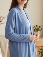 Chaine Trame-Cotton Tencel Lyocell Yarn in S001 Grapefruit ()