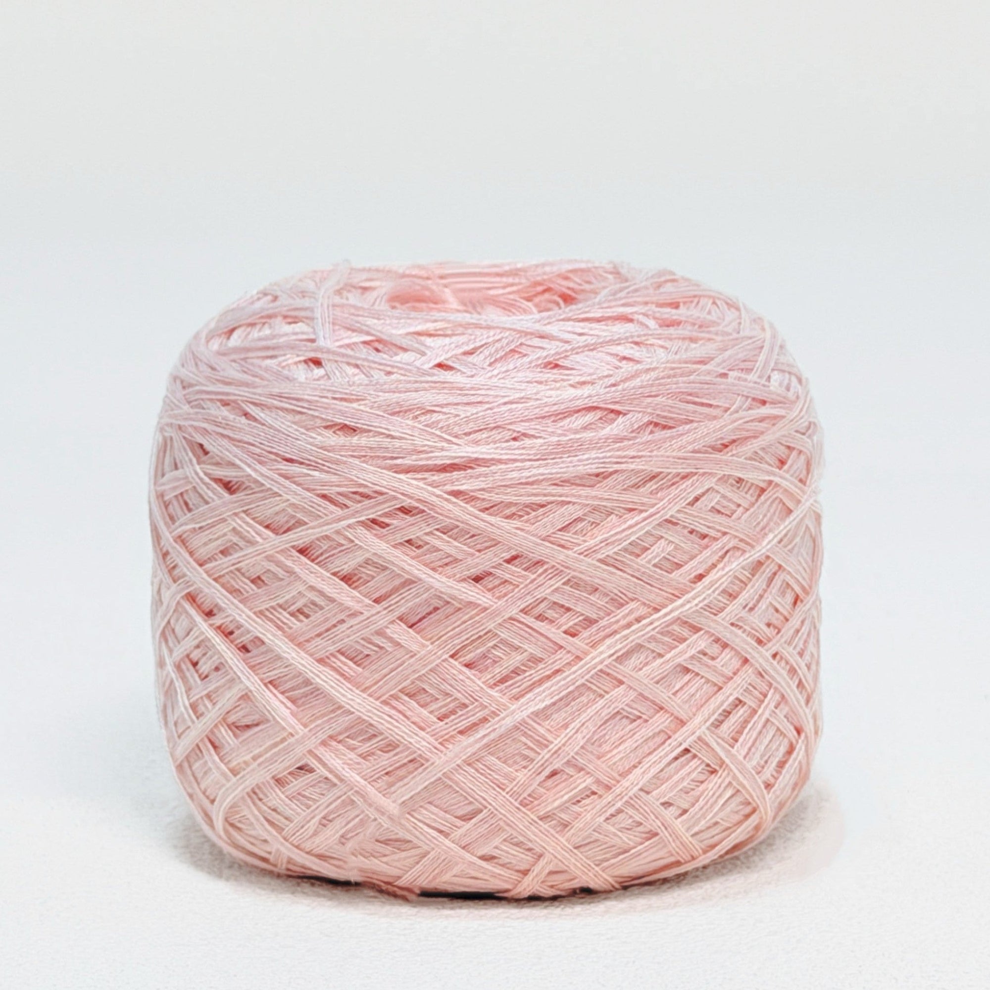 Chaine Trame - Custom - Dyed 100% Tencel/Lyocell Yarn Cone in 100g ()