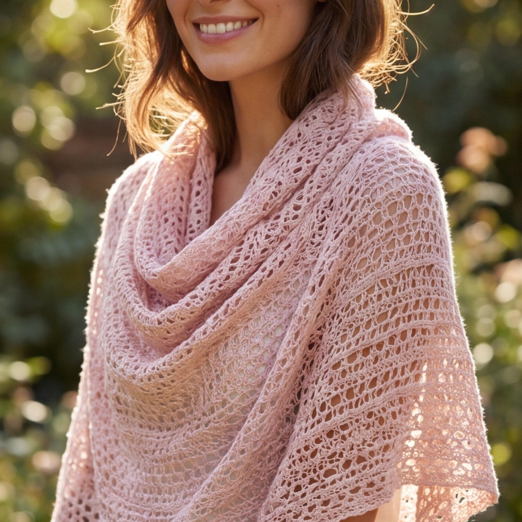 Chaine Trame - Custom - Dyed 100% Tencel/Lyocell Yarn Cone in 100g ()