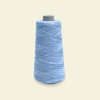 Chaine Trame - Custom - Dyed 100% Tencel/Lyocell Yarn Cone in 100g ()