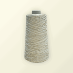 Chaine Trame - Custom - Dyed 100% Tencel/Lyocell Yarn Cone in 100g ()