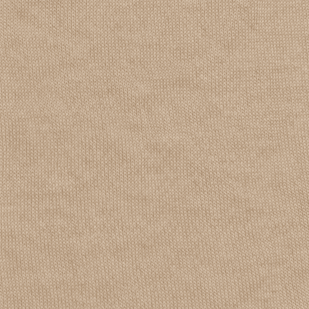 Chaine Trame-Modal Cotton Yarn in M01 Pure White ()