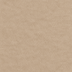 Chaine Trame-Modal Cotton Yarn in M01 Pure White ()