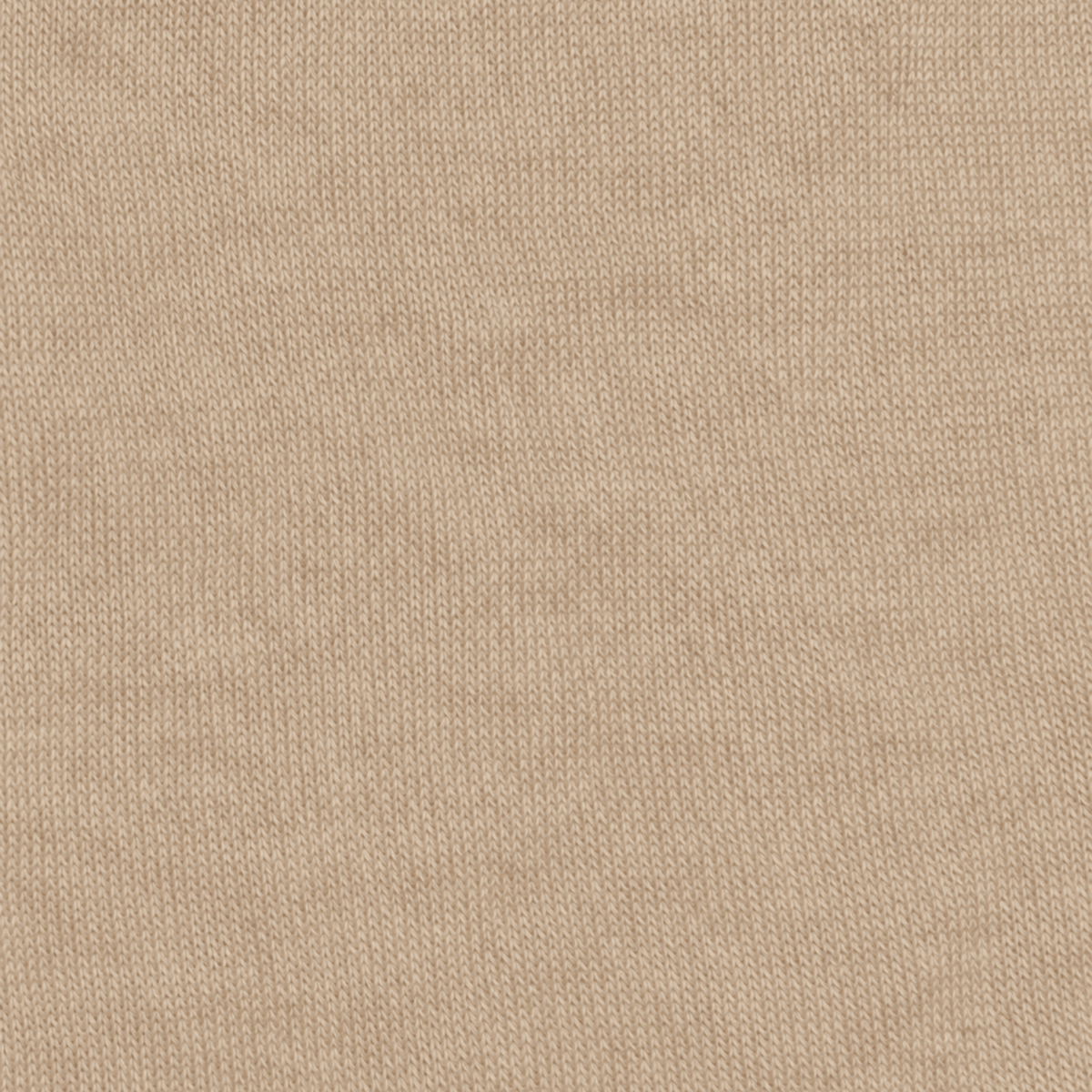 Chaine Trame-Modal Cotton Yarn in M01 Pure White ()