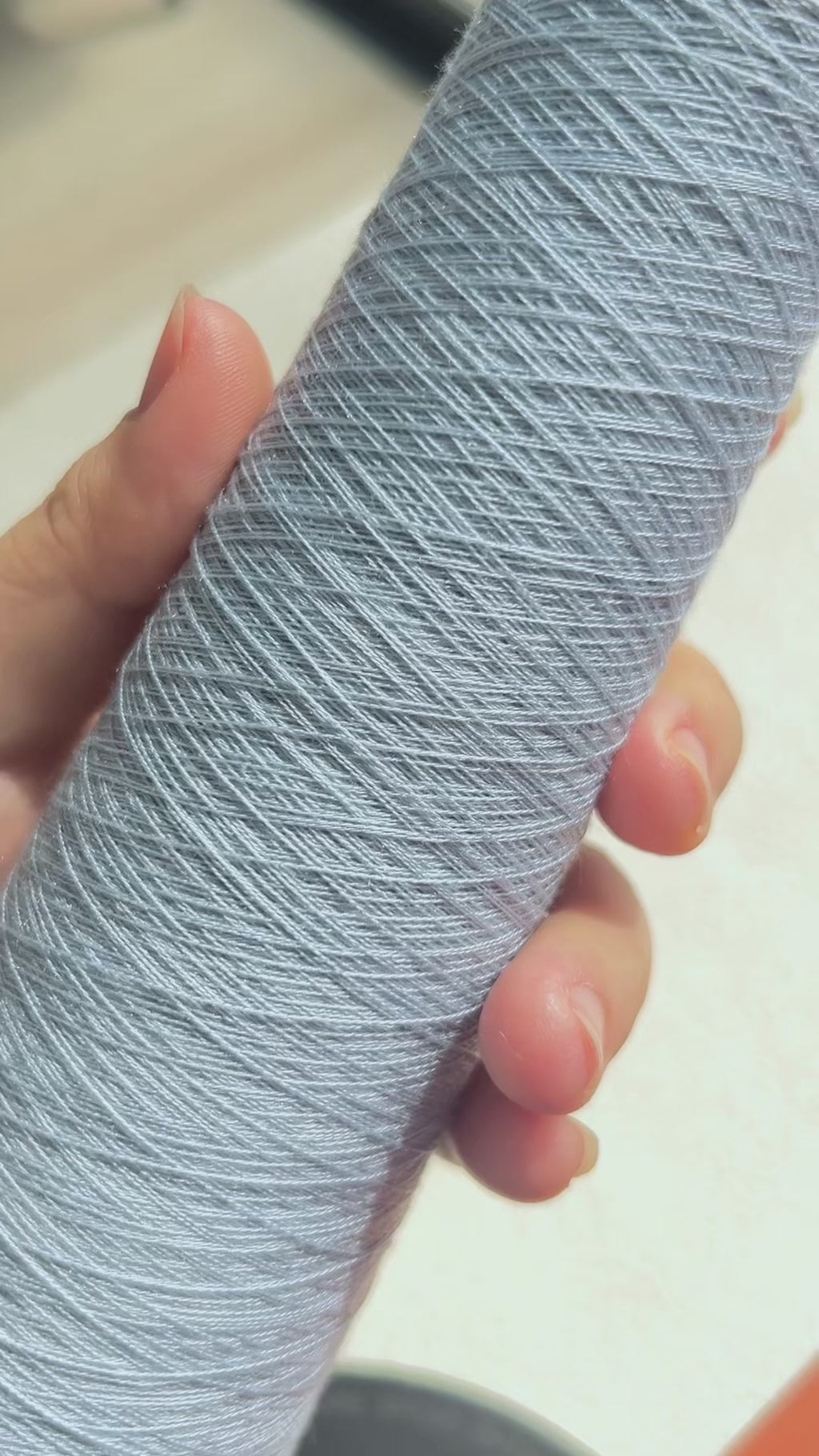 100% Tencel Lyocell Yarn